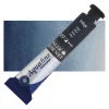 Supertrend Aquafine Tüp Sulu Boya 8 ml. 127 INDIGO
