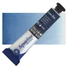 Supertrend Aquafine Tüp Sulu Boya 8 ml. 135 PRUSSIAN BLUE