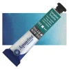 Supertrend Aquafine Tüp Sulu Boya 8 ml. 157 TRANSPARENT TURQUOISE