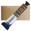 Supertrend Aquafine Tüp Sulu Boya 8 ml. 223 BURNT UMBER