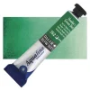 Supertrend Aquafine Tüp Sulu Boya 8 ml. 352 HOOKERS GREEN