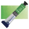 Supertrend Aquafine Tüp Sulu Boya 8 ml. 355 LEAF GREEN