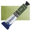 Supertrend Aquafine Tüp Sulu Boya 8 ml. 363 OLIVE GREEN