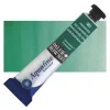 Supertrend Aquafine Tüp Sulu Boya 8 ml. 382 VIRIDIAN