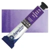 Supertrend Aquafine Tüp Sulu Boya 8 ml. 413 MAUVE