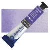 Supertrend Aquafine Tüp Sulu Boya 8 ml. 419 ULTRAMARINE VIOLET