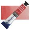 Supertrend Aquafine Tüp Sulu Boya 8 ml. 503 CADMIUM RED HUE