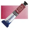 Supertrend Aquafine Tüp Sulu Boya 8 ml. 563 ROSE MADDER HUE