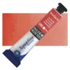 Supertrend Aquafine Tüp Sulu boya 8 ml. 588 VERMILION HUE