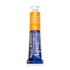 Supertrend Aquafine Tüp Sulu Boya 8 ml. 636 ROWNEY ORANGE
