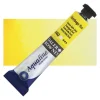 Supertrend Aquafine Tüp Sulu Boya 8 ml. 640 GAMBOGE HUE