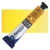 Supertrend Aquafine Tüp Sulu Boya 8 ml. 643 INDIAN YELLOW HUE