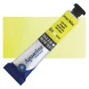 Supertrend Aquafine Tüp Sulu Boya 8 ml. 651 LEMON YELLOW