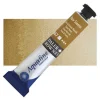Supertrend Aquafine Tüp Sulu Boya 8 ml. 667 RAW SIENNA