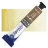 Supertrend Aquafine Tüp Sulu Boya 8 ml. 701 GOLD IMIT