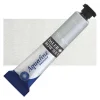 Supertrend Aquafine Tüp Sulu Boya 8 ml. 702 SILVER IMIT
