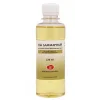 Supertrend Dammar Vernik 220 ml.