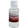 Supertrend Diluent 120 ml.