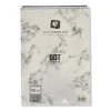 Supertrend Dot Grid Noktalı Eskiz Çizim Defteri 90 gr. A4 60 yp.