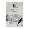 Supertrend Drawing Book Eskiz Çizim Defteri 180 gr. A4 25 yp.