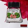 Supertrend Drawing Ink Çizim Mürekkebi 14 ml. 203 Crimson