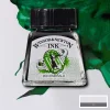 Supertrend Drawing Ink Çizim Mürekkebi 14 ml. 235 Emerald