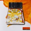 Supertrend Drawing Ink Çizim Mürekkebi 14 ml. 633 Sunshine Yellow