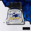 Supertrend Drawing Ink Çizim Mürekkebi 14 ml. 660 Ultramarine