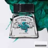 Supertrend Drawing Ink Çizim Mürekkebi 14 ml. 692 Viridian