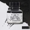Supertrend Drawing Ink Çizim Mürekkebi 14 ml. 754 Liquid Indian Ink