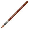 Supertrend Drawing Pencil Renkli Çizim Kalemi 6400 Terracotta