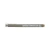 Supertrend Drawing System Teknik Çizim Kalemi 0.2 mm. Pale Brown