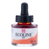 Supertrend Ecoline Sıvı Suluboya 30 ml. 311 Vermilion