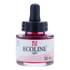 Supertrend Ecoline Sıvı Suluboya 30 ml. 381 Pastel Red