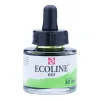 Supertrend Ecoline Sıvı Suluboya 30 ml. 601 Light Green