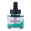 Supertrend Ecoline Sıvı Suluboya 30 ml. 602 Deep Green