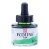 Supertrend Ecoline Sıvı Suluboya 30 ml. 656 Forest Greent