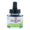 Supertrend Ecoline Sıvı Suluboya 30 ml. 665 Spring Green