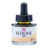 Supertrend Ecoline Sıvı Suluboya 30 ml. 801 Gold