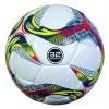 Supertrend Elt-704 El Dikişli Futbol Topu No4