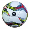 Supertrend Elt-704 El Dikişli Futbol Topu No4