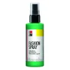 Supertrend Fashion Sprey Kumaş Boyası 100 ml. ELMA YEŞİLİ