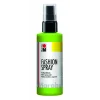 Supertrend Fashion Sprey Kumaş Boyası 100 ml. RESEDA