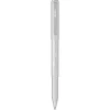 Supertrend Festival Jel Kalem 0.7 mm. AÇIK GRİ