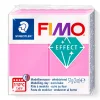 Supertrend Fimo Effect Polimer Kil 201 Neon Supertrendk