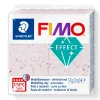 Supertrend Fimo Effect Polimer Kil 270 Botanik Gül