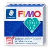 Supertrend Fimo Effect Polimer Kil 302 Blue (Simli)