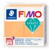 Supertrend Fimo Effect Polimer Kil 401 Neon Orange