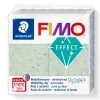 Supertrend Fimo Effect Polimer Kil 570 Botanik Yeşil