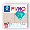 Supertrend Fimo Effect Polimer Kil 770 Botanik Kuşburnu